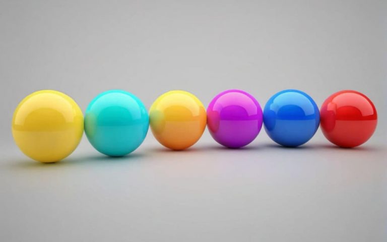 Onde comprar esfera de plástico com garantia