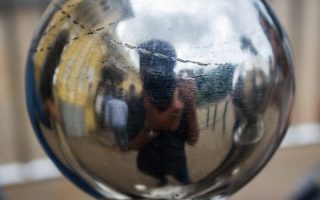 Por que a esfera de metal é essencial para o sucesso dos seus projetos?