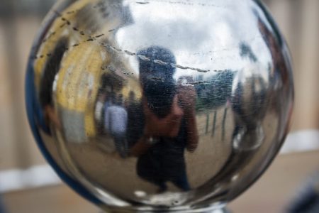 Por que a esfera de metal é essencial para o sucesso dos seus projetos?