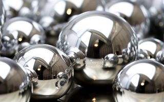 Erros comuns ao comprar esferas de inox e como evitá-los