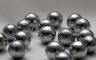 Esferas 6mm aço: tudo o que você precisa saber antes de comprar
