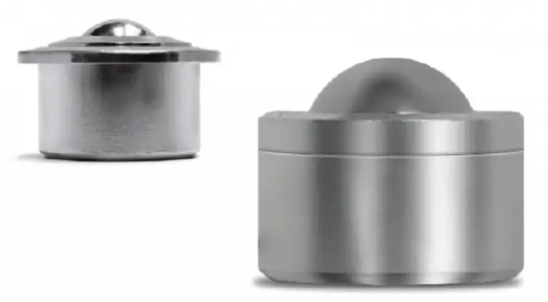 produtos