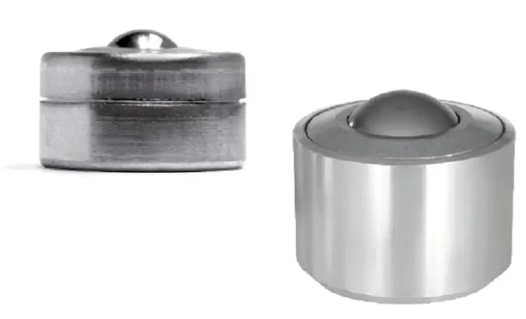 produtos